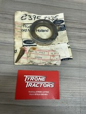 David Brown Ford Case Massey Ferguson Carraro Front Axle Seal Car116723