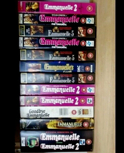 Rare vhs tape price for - price,