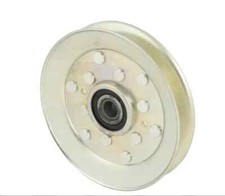 K122126544 Belt Idler Pulley