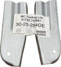 FORD ESCORT MK1 1968 - 1975 AVO/RS SUSPENSION REINFORCEMENT 1 PAIR MAGNUM PANEL