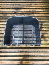 fluval 405 external filter Media Basket