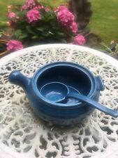 Soup Terrine By Touchen End