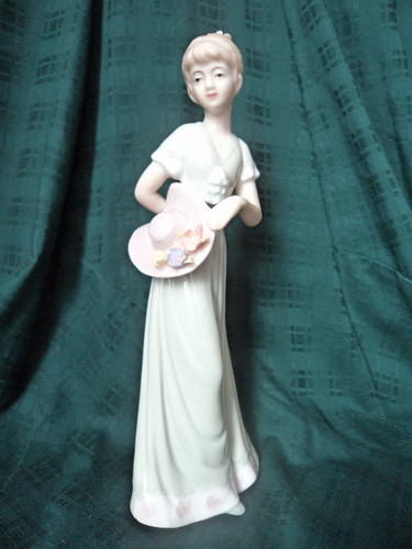 Vintage decaprio collection - vintage,