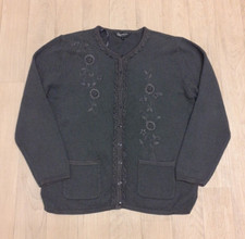 Paramour Collection Size L