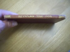 The most delectable history of
