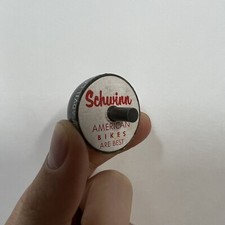 Schwinn american bikes are - bikes,