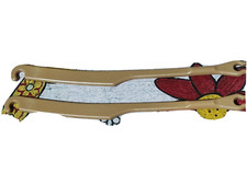 PLAYMOBIL X2 BARS HITCH HORSES