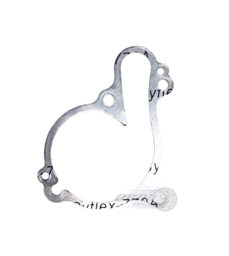 Genuine yamaha yfz450r - yamaha,