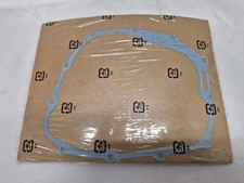 Honda CG125 XR125L CRF230