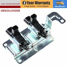 For FORD FOCUS MK2 MONDEO