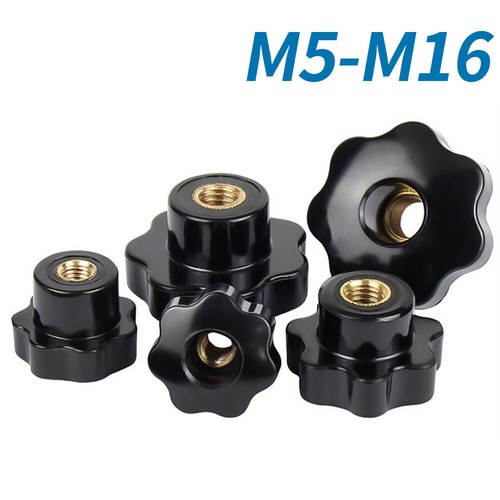 M10 m12 m14 - m4, m5