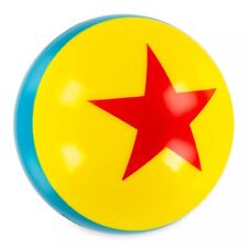 Disney Parks Pixar Luxo Ball