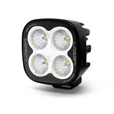 Lazer Lamps Universal