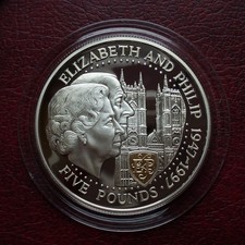 Guernsey 1997 grams - guernsey, 28.28