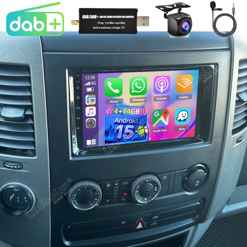 For 2006 2017 mercedes benz - for, 2006-2017