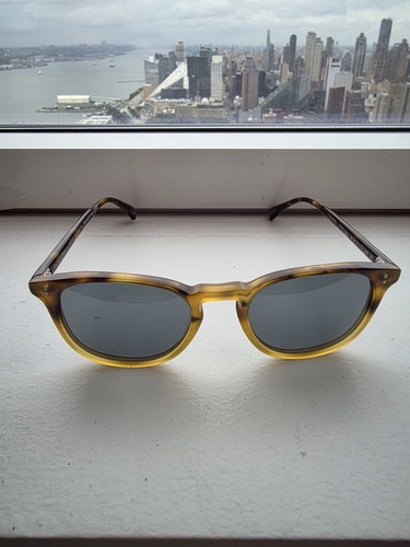 Oliver peoples finley esq - peoples,