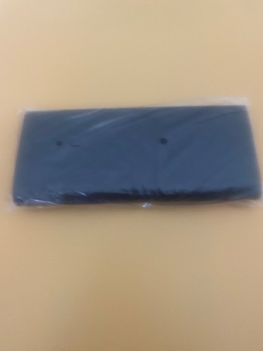 Genuine new gucci trifold - gucci,