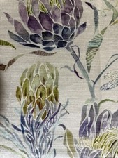 Voyage Maison Designer Premium