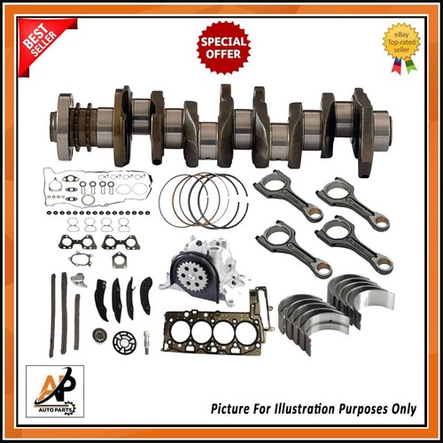 For bmw mini - &, 2.0