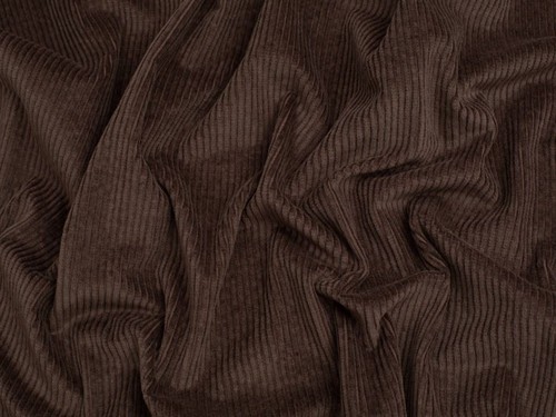 Minerva wale stretch woven - minerva,