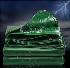 PVC 420gsm Extra Heavy Duty