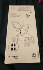 Bugaboo Adapter for Peg Perego