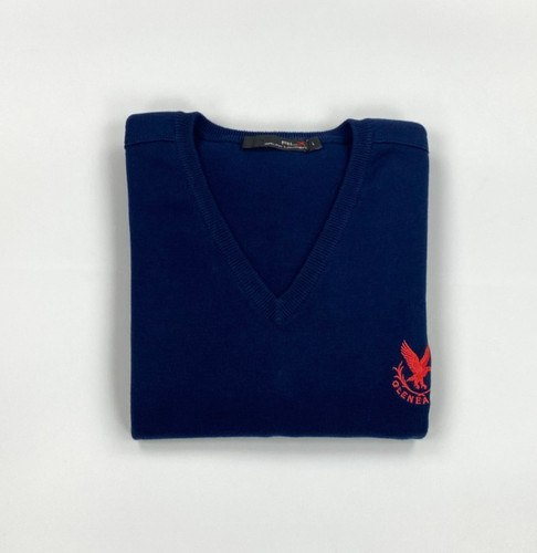Men navy blue rlx - men's, ralph