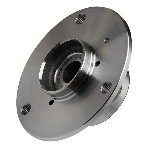 713 6680 wheel - 6680, kit