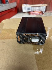 Race Technology IMU-06