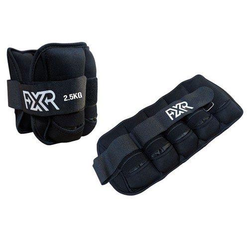 Adjustable ankle weights - adjustable,