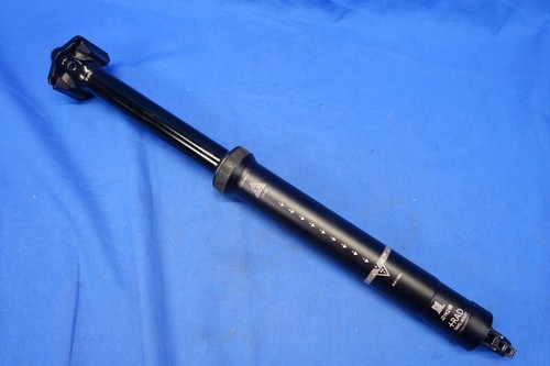 Pnw loam dropper seat post - pnw,
