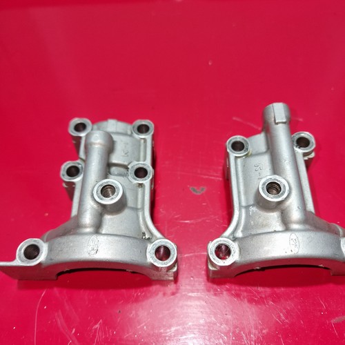 Yamaha yz400 camshaft - f,