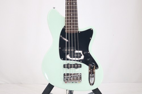 Ibanez tmb35 talman string - tmb35,