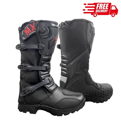 Real leather off - leather,