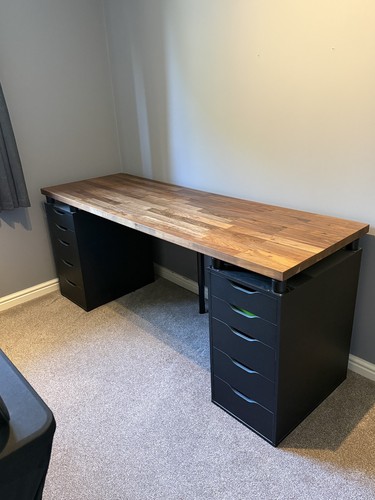 Ikea alex drawers - alex, +