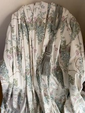 FABULOUS LAURA ASHLEY WISTERIA