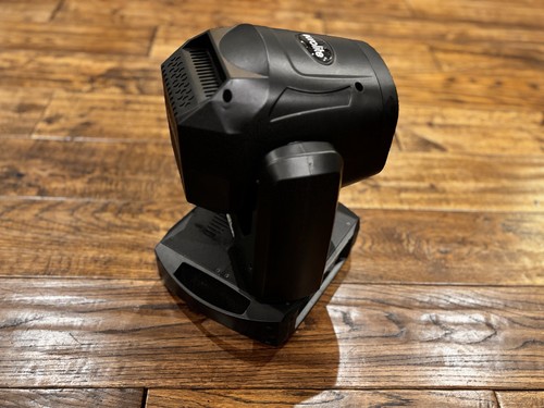 Eurolite tmh b90 - moving, head