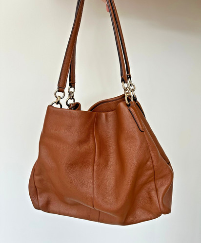 Coach f35723 phoebe madison - phoebe,