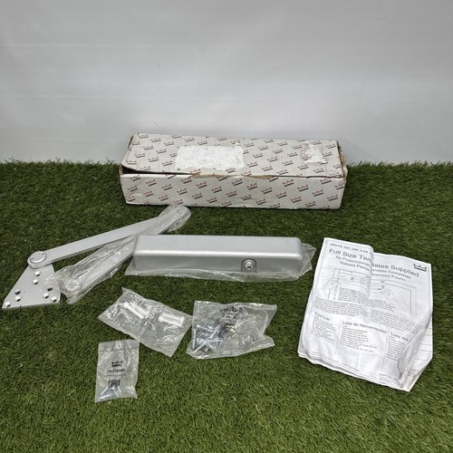Dormakaba usa inc dorma - dormakaba, inc.-dorma