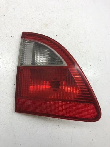 Ford galaxy 2003 left tail - galaxy,