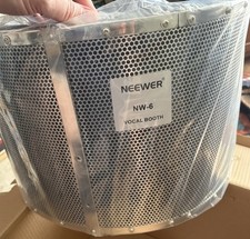 NEEWER NW-6 Sound Vocal