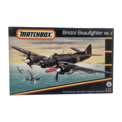 Vintage matchbox bristol - vintage,