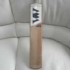 World Class Willow Cricket Bat