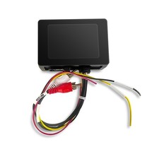 CHSTEK Optical Fiber Box For