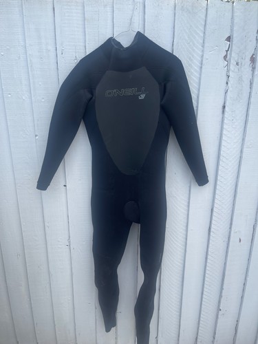 Neill men wetsuit size - o'neill,
