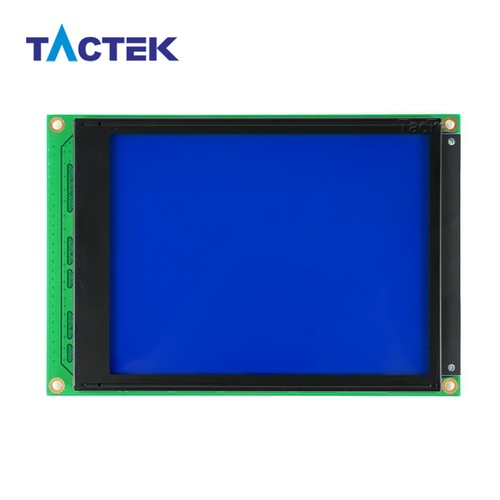 Lmbgana32s82cks m032yga lcd - lmbgana32s82cks,