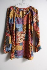 Cotton Traders Womens Hippy