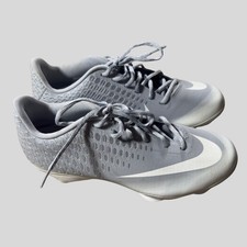 Nike Men’s 8 Lunar Vapor