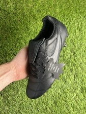 Nike Premier II FG *BRAND NEW*