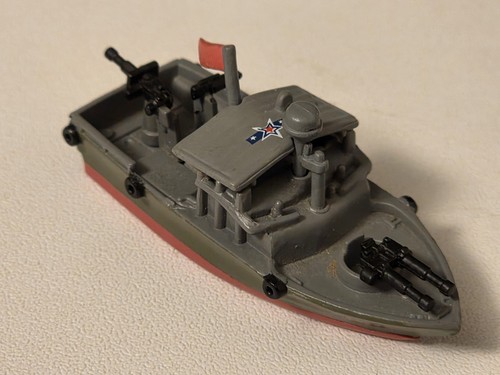 Micro machines military - micro,